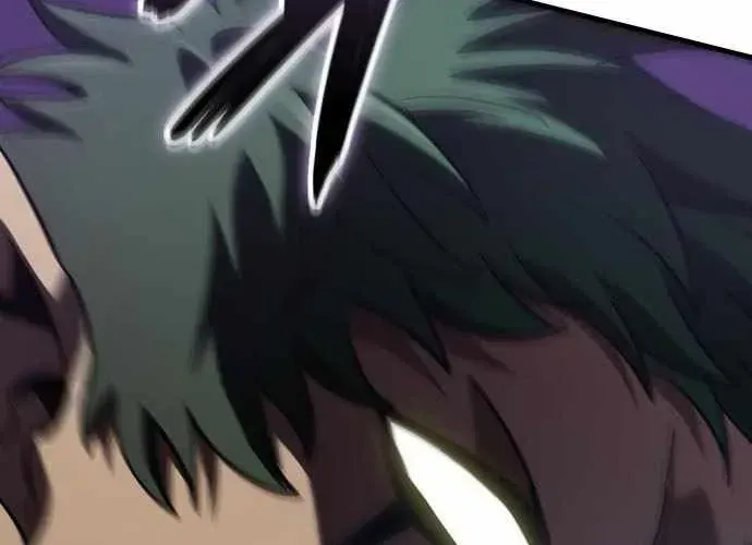 Sử Thi Valhalla - Chapter 56 - Page 248