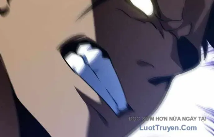 Sử Thi Valhalla - Chapter 56 - Page 249