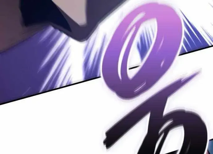 Sử Thi Valhalla - Chapter 56 - Page 250