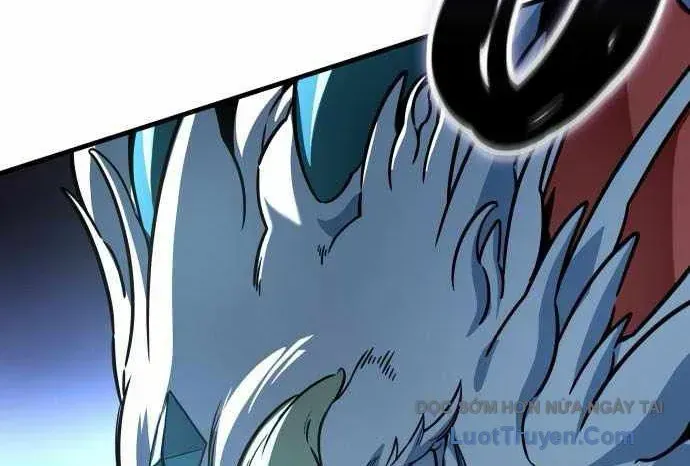 Sử Thi Valhalla - Chapter 56 - Page 251