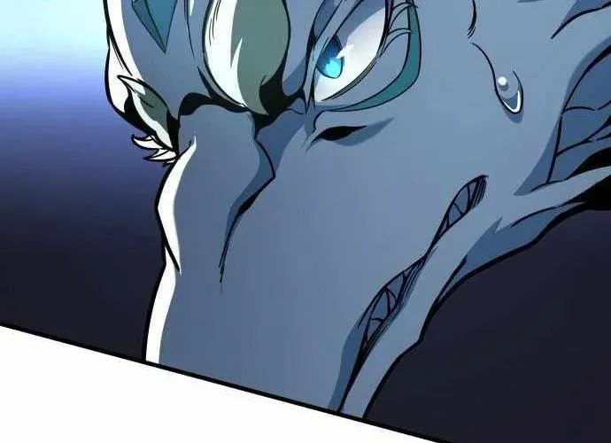 Sử Thi Valhalla - Chapter 56 - Page 252