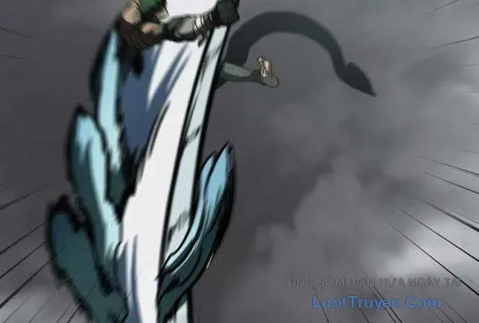 Sử Thi Valhalla - Chapter 56 - Page 255