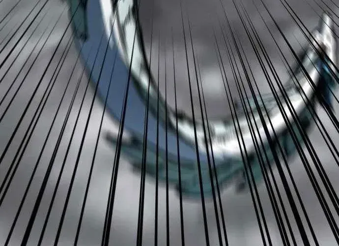 Sử Thi Valhalla - Chapter 56 - Page 256