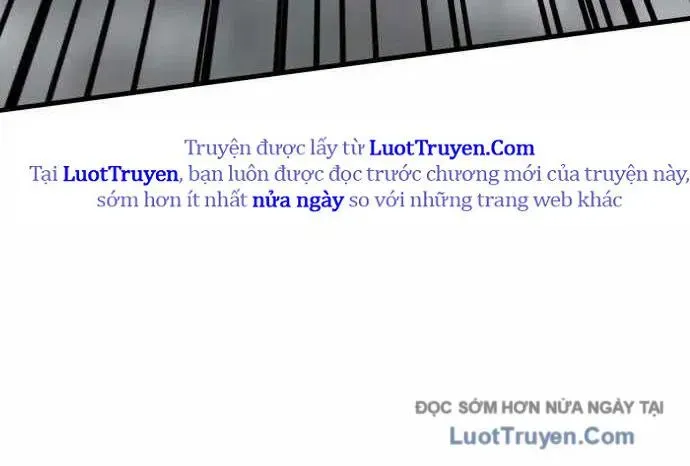 Sử Thi Valhalla - Chapter 56 - Page 257