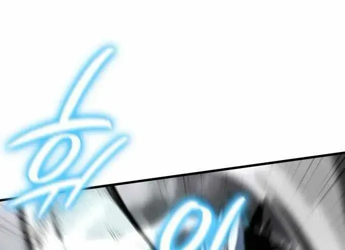 Sử Thi Valhalla - Chapter 56 - Page 258