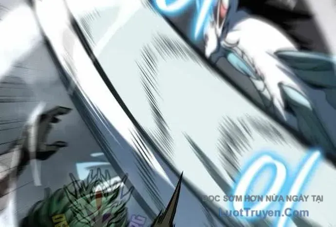 Sử Thi Valhalla - Chapter 56 - Page 259