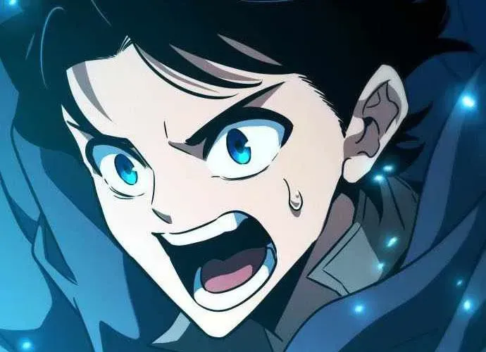 Sử Thi Valhalla - Chapter 56 - Page 26