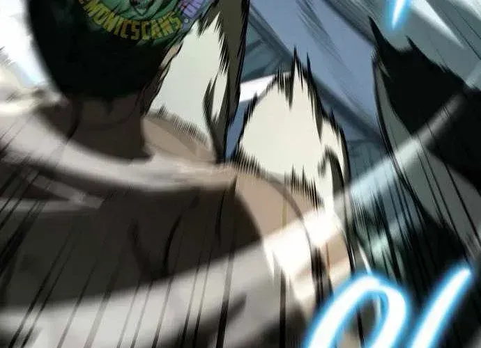 Sử Thi Valhalla - Chapter 56 - Page 260