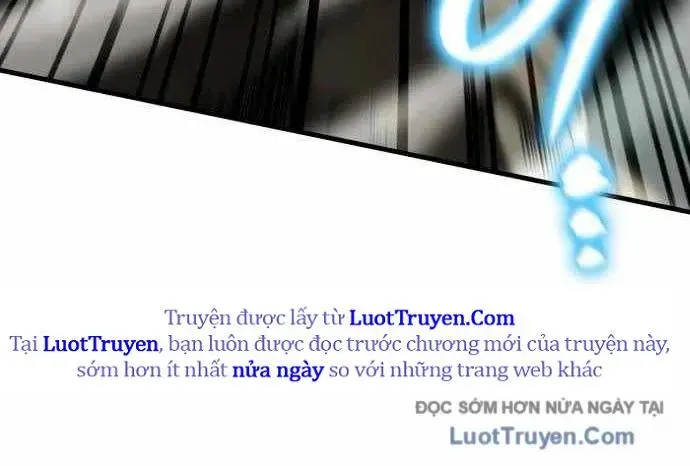 Sử Thi Valhalla - Chapter 56 - Page 261