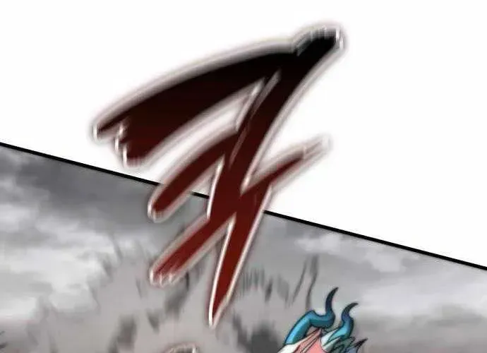 Sử Thi Valhalla - Chapter 56 - Page 262