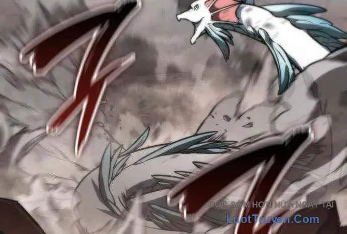 Sử Thi Valhalla - Chapter 56 - Page 263