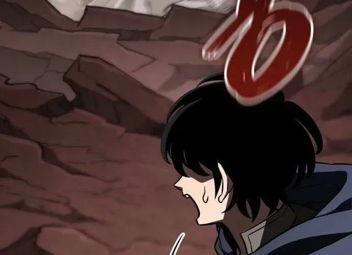 Sử Thi Valhalla - Chapter 56 - Page 264