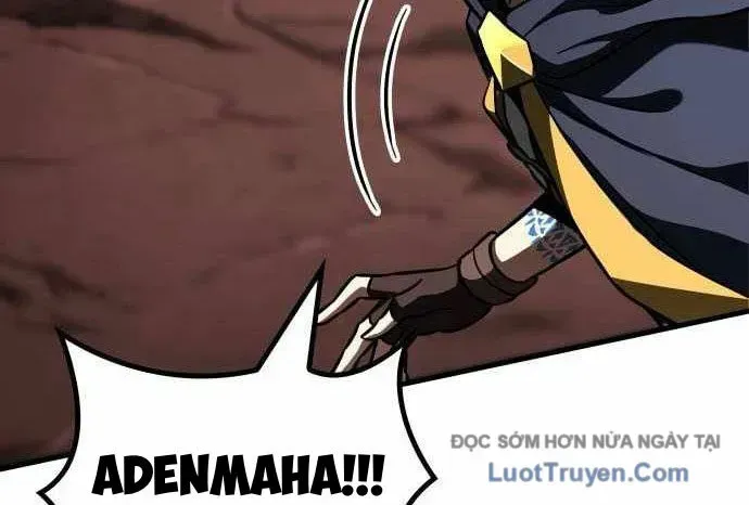 Sử Thi Valhalla - Chapter 56 - Page 265