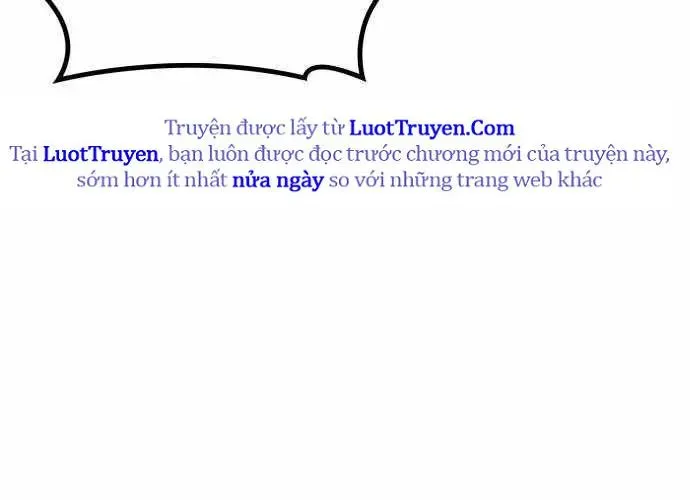 Sử Thi Valhalla - Chapter 56 - Page 266