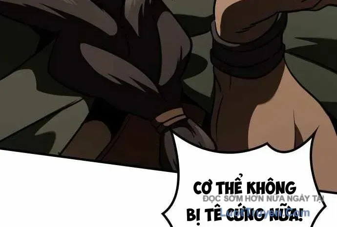 Sử Thi Valhalla - Chapter 56 - Page 269