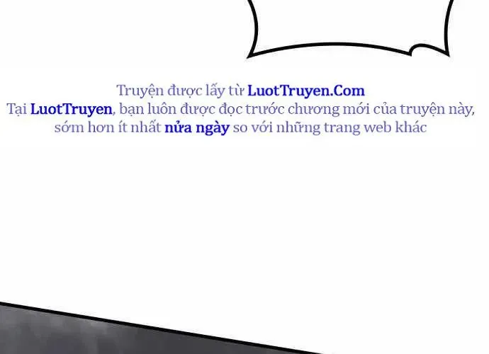 Sử Thi Valhalla - Chapter 56 - Page 270