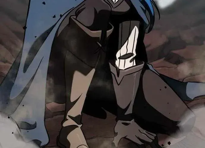 Sử Thi Valhalla - Chapter 56 - Page 272