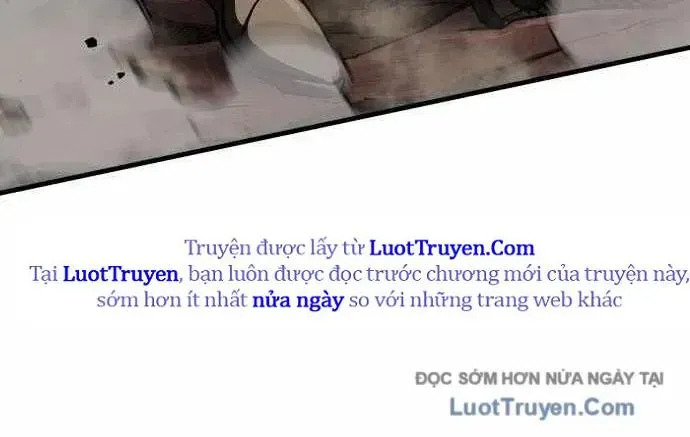 Sử Thi Valhalla - Chapter 56 - Page 273