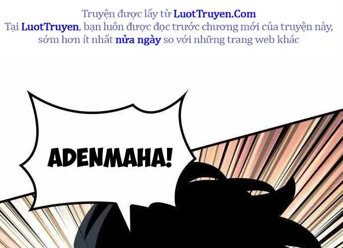 Sử Thi Valhalla - Chapter 56 - Page 274