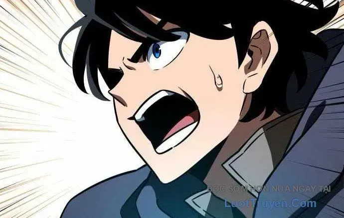 Sử Thi Valhalla - Chapter 56 - Page 275