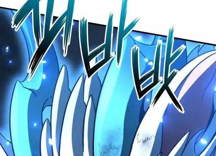 Sử Thi Valhalla - Chapter 56 - Page 278