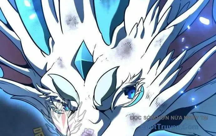 Sử Thi Valhalla - Chapter 56 - Page 279