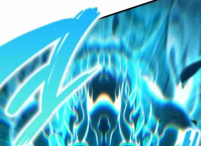 Sử Thi Valhalla - Chapter 56 - Page 28