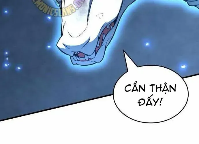 Sử Thi Valhalla - Chapter 56 - Page 280