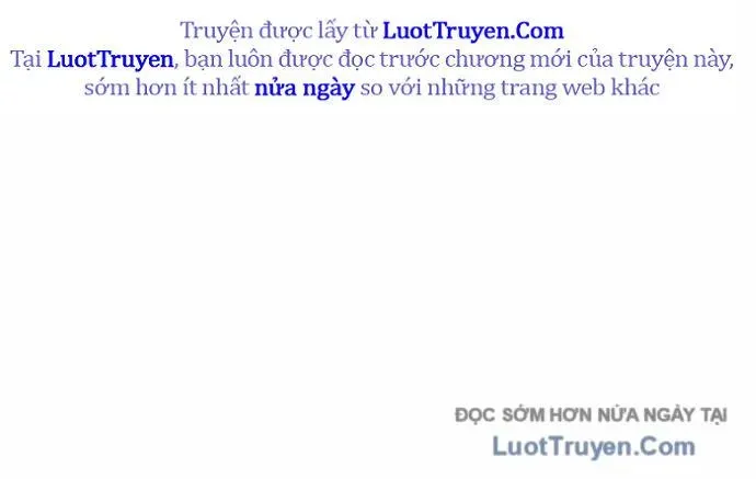 Sử Thi Valhalla - Chapter 56 - Page 281