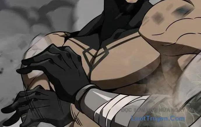 Sử Thi Valhalla - Chapter 56 - Page 283