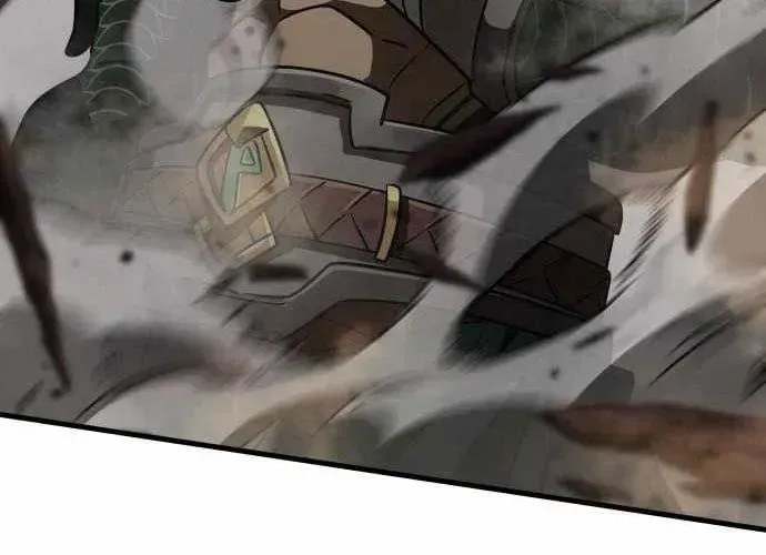 Sử Thi Valhalla - Chapter 56 - Page 284