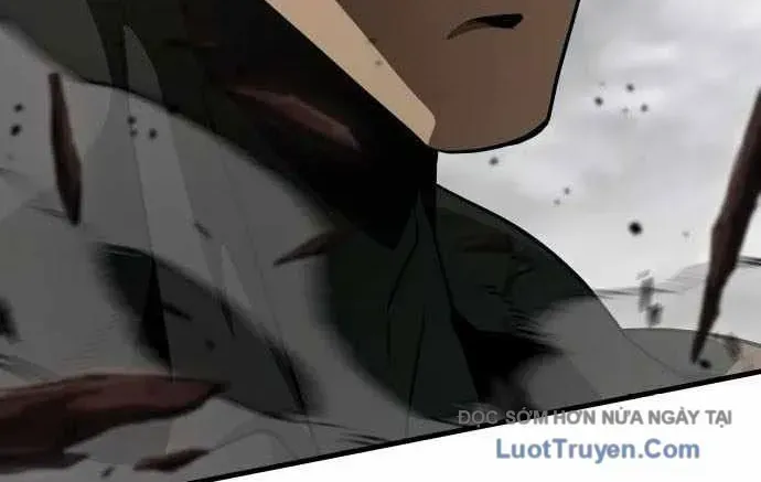 Sử Thi Valhalla - Chapter 56 - Page 287