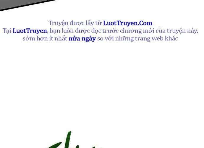 Sử Thi Valhalla - Chapter 56 - Page 288