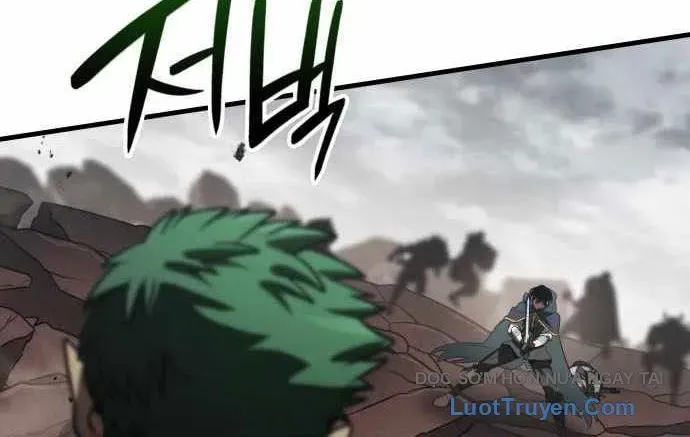 Sử Thi Valhalla - Chapter 56 - Page 289