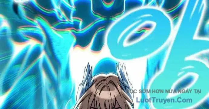 Sử Thi Valhalla - Chapter 56 - Page 29