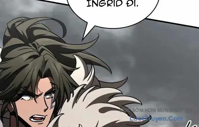 Sử Thi Valhalla - Chapter 56 - Page 293