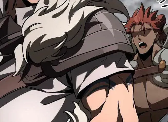 Sử Thi Valhalla - Chapter 56 - Page 294