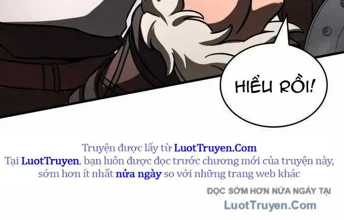 Sử Thi Valhalla - Chapter 56 - Page 295