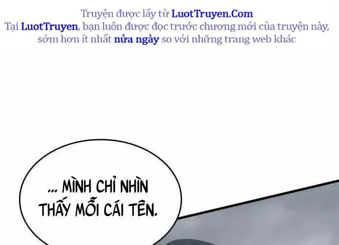 Sử Thi Valhalla - Chapter 56 - Page 296