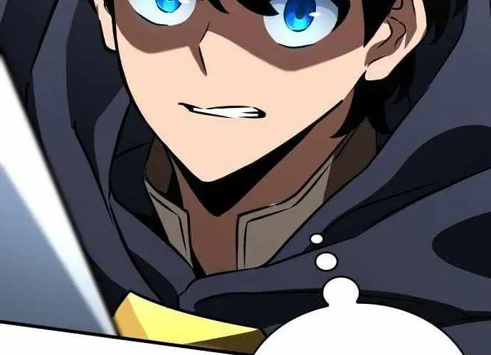 Sử Thi Valhalla - Chapter 56 - Page 298