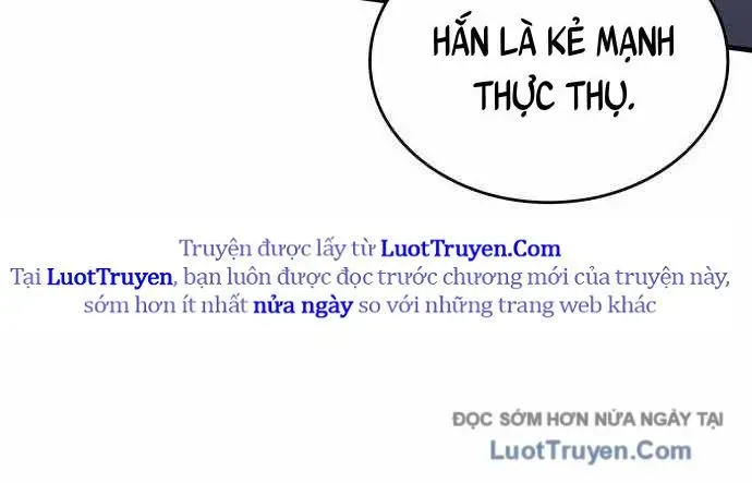 Sử Thi Valhalla - Chapter 56 - Page 299