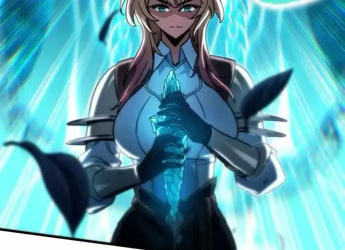 Sử Thi Valhalla - Chapter 56 - Page 30