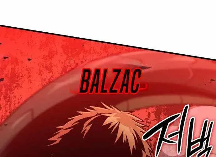 Sử Thi Valhalla - Chapter 56 - Page 300