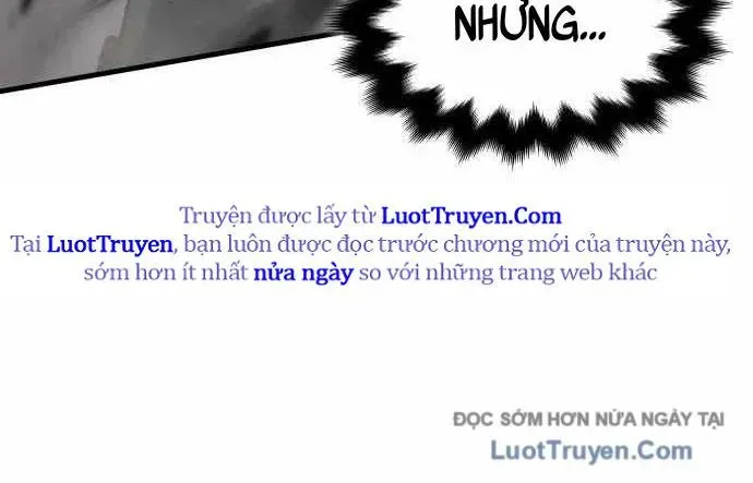 Sử Thi Valhalla - Chapter 56 - Page 303