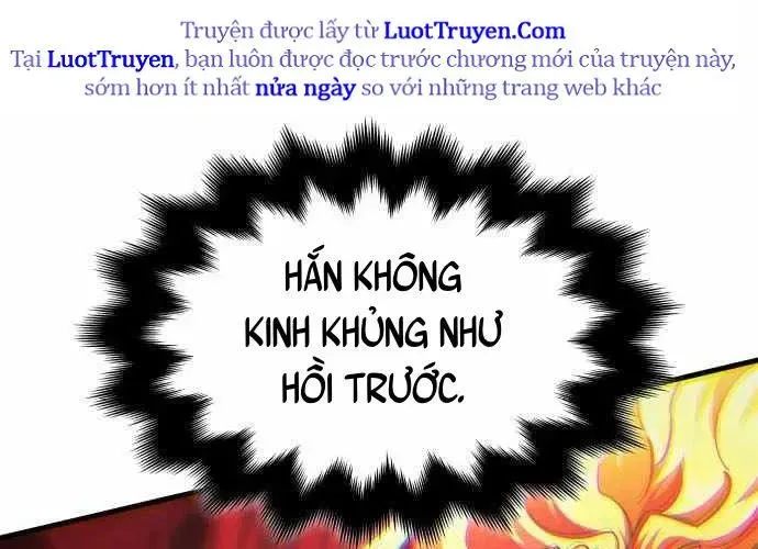 Sử Thi Valhalla - Chapter 56 - Page 304