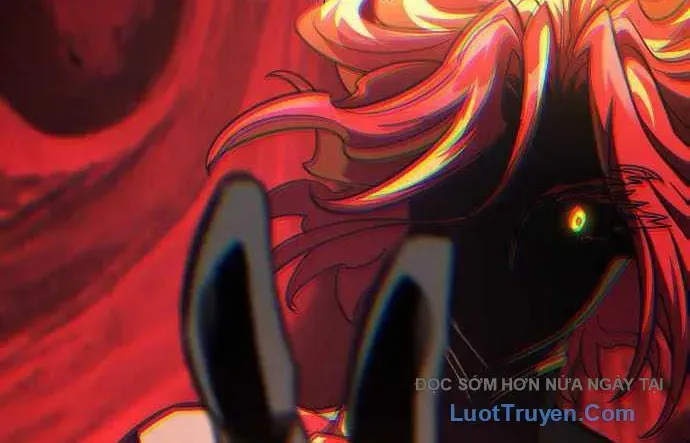 Sử Thi Valhalla - Chapter 56 - Page 305