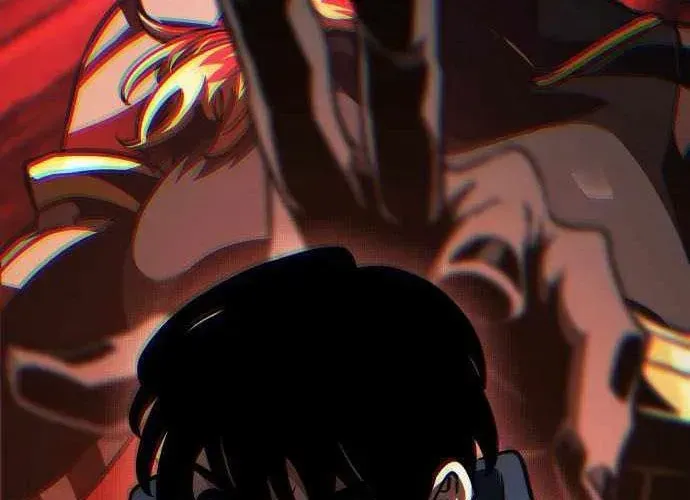 Sử Thi Valhalla - Chapter 56 - Page 306