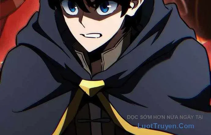 Sử Thi Valhalla - Chapter 56 - Page 307