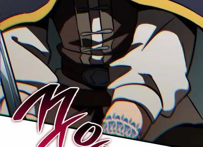 Sử Thi Valhalla - Chapter 56 - Page 308