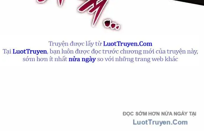 Sử Thi Valhalla - Chapter 56 - Page 309